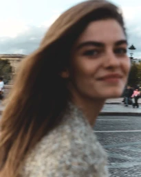 Veronica Beard Fall 2025