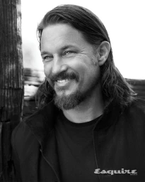 Travis Fimmel
