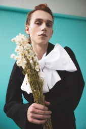 never trust a Trickster