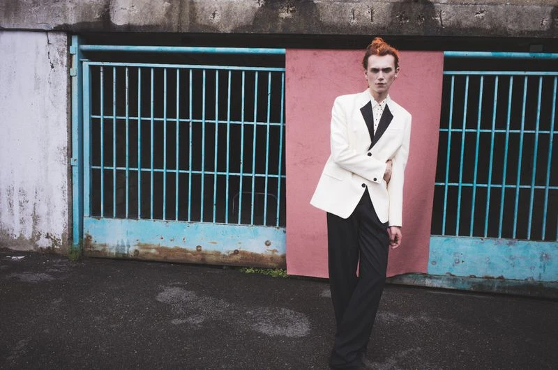 never trust a Trickster