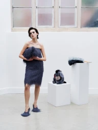 Match Your Accessories For A More Curated Look