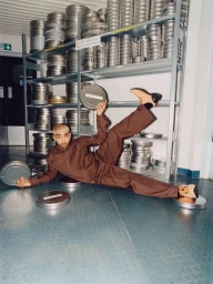 Family Fortunes - Mawaan & Nabhaan Rizwan