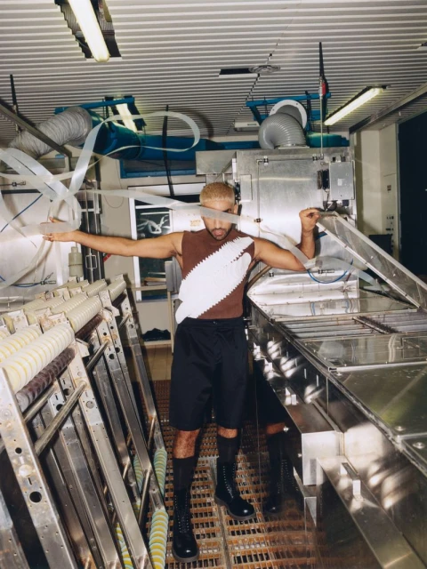 Family Fortunes - Mawaan & Nabhaan Rizwan