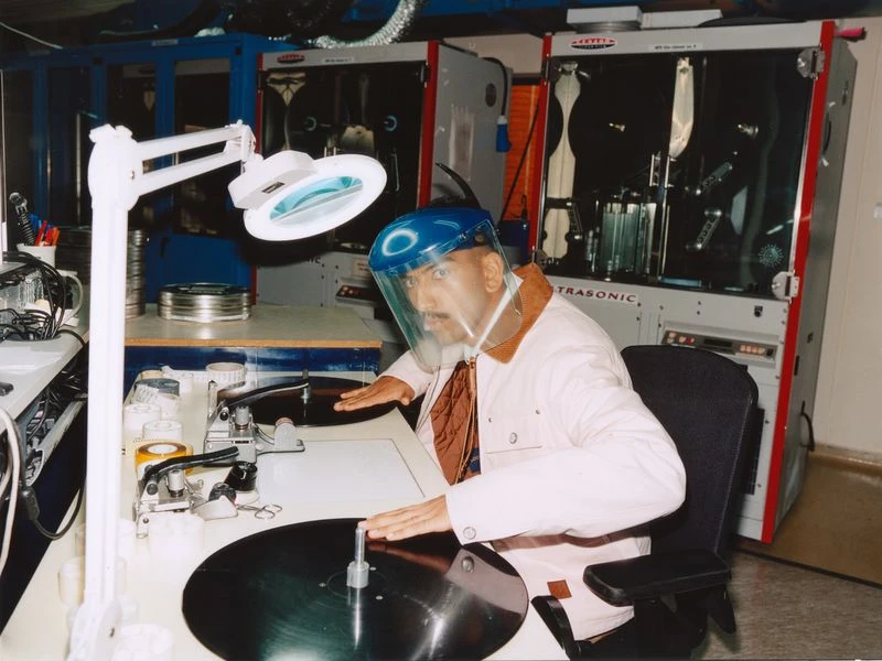 Family Fortunes - Mawaan & Nabhaan Rizwan