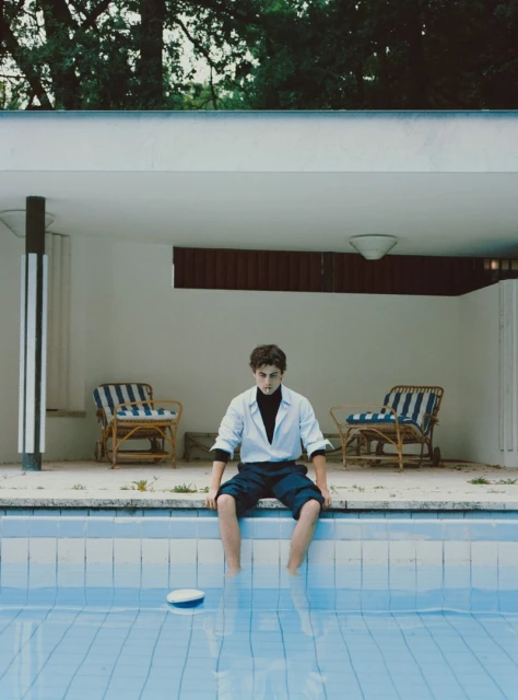 Julien de Saint Jean