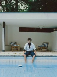 Julien de Saint Jean