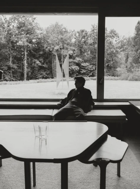 Julien de Saint Jean