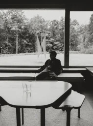 Julien de Saint Jean