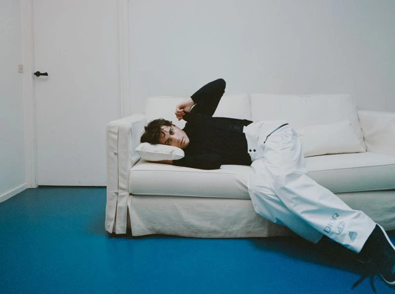 Julien de Saint Jean