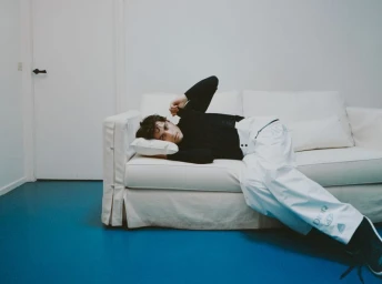 Julien de Saint Jean