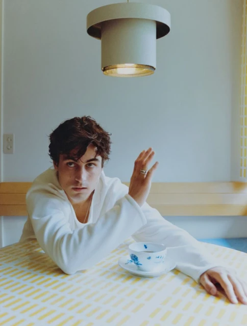 Julien de Saint Jean