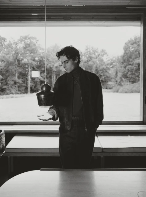 Julien de Saint Jean