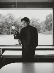 Julien de Saint Jean