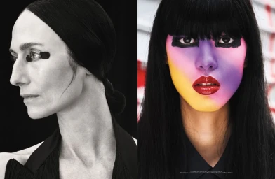 THE STATEMENT BY PETER PHILIPS