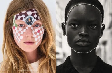 THE STATEMENT BY PETER PHILIPS