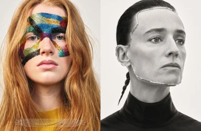 THE STATEMENT BY PETER PHILIPS