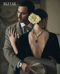 Cartas de amor que trascienden el tiempo