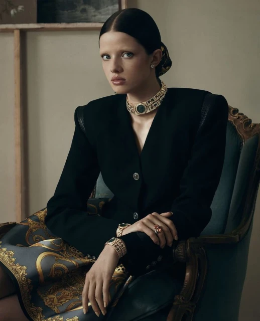 Cartas de amor que trascienden el tiempo