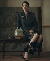 Cartas de amor que trascienden el tiempo