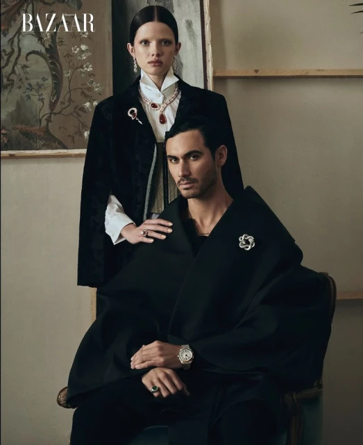 Cartas de amor que trascienden el tiempo