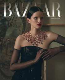 Cartas de amor que trascienden el tiempo