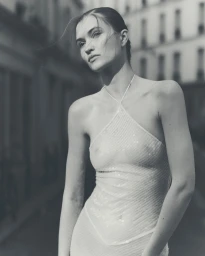 Quatre tendances mode à essayer cet automne 2025