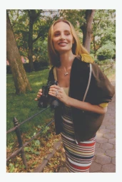 Tiffany & Co.’s New Bird On A Rock Collections Take Flight