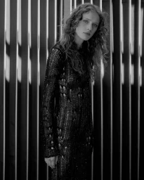 Blinded by the light