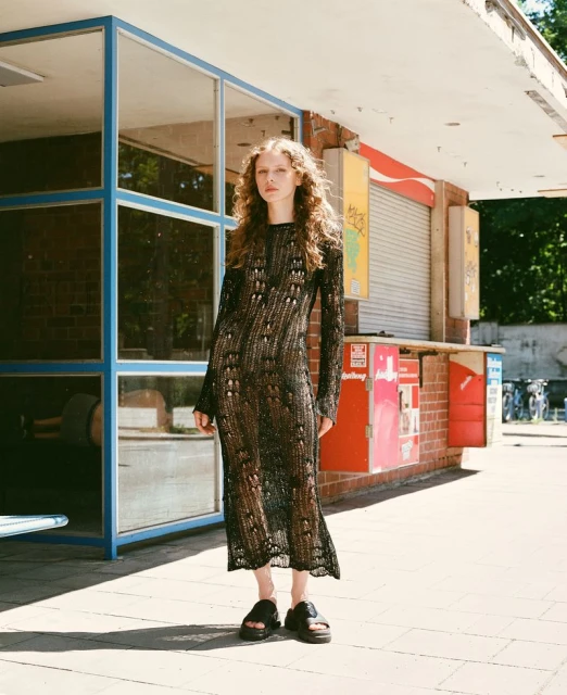 Blinded by the light