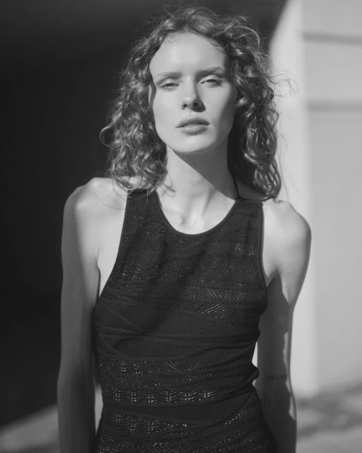 Blinded by the light