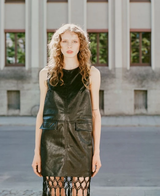 Blinded by the light