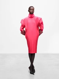 Photography By Horst Diekgerdes, Styling by Marie Chaix