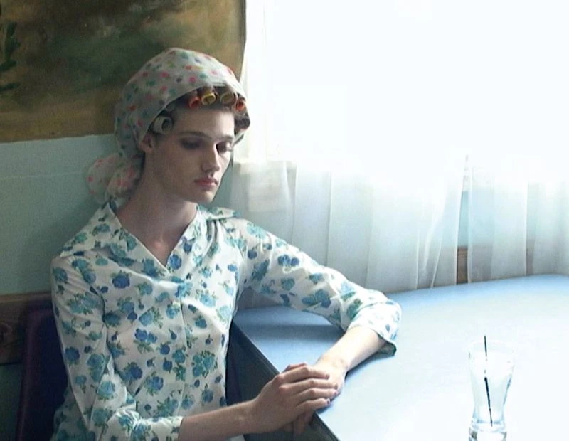 Outside of Pittsburgh