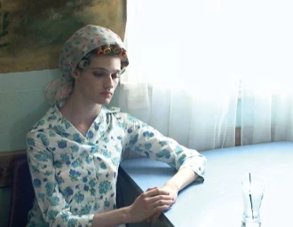 Outside of Pittsburgh