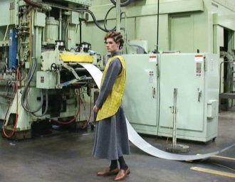 Outside of Pittsburgh