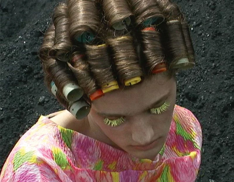 Outside of Pittsburgh