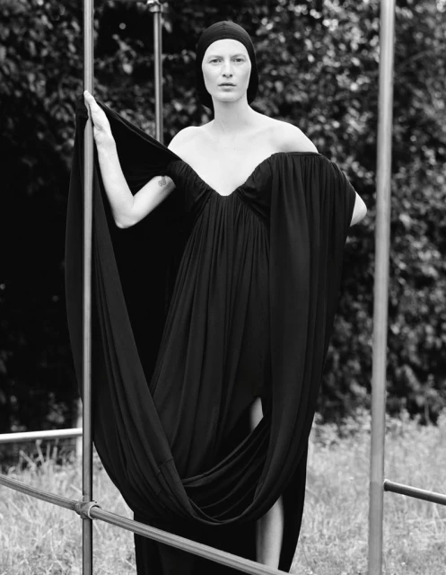 Single y Maxi, Haute Fidelite