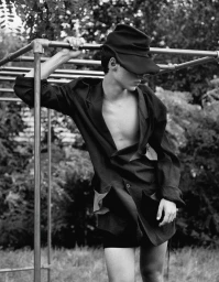 Single y Maxi, Haute Fidelite