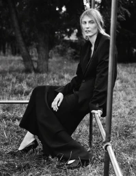 Single y Maxi, Haute Fidelite