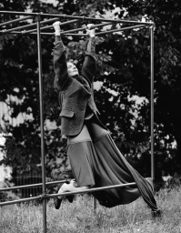 Single y Maxi, Haute Fidelite