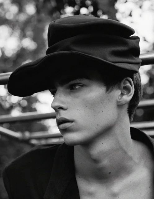 Single y Maxi, Haute Fidelite