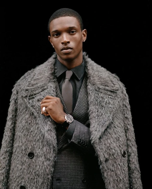 Justsmile Issue 7 ‘What We Carry Forward’