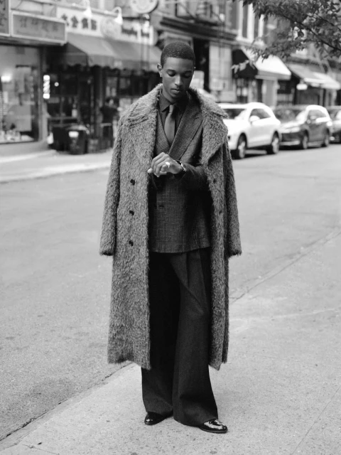 Justsmile Issue 7 ‘What We Carry Forward’