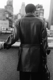 Justsmile Issue 7 ‘What We Carry Forward’