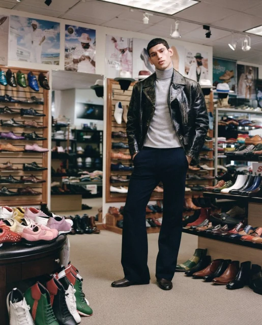 Justsmile Issue 7 ‘What We Carry Forward’