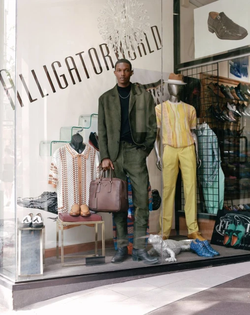 Justsmile Issue 7 ‘What We Carry Forward’