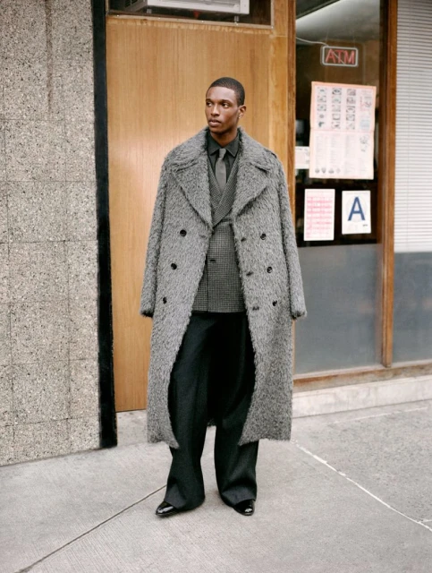 Justsmile Issue 7 ‘What We Carry Forward’