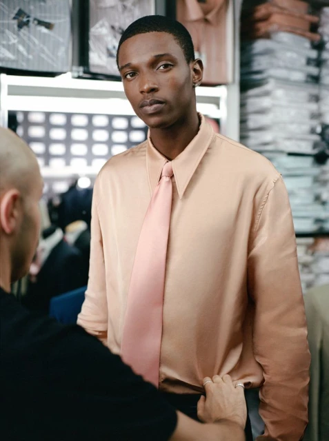 Justsmile Issue 7 ‘What We Carry Forward’