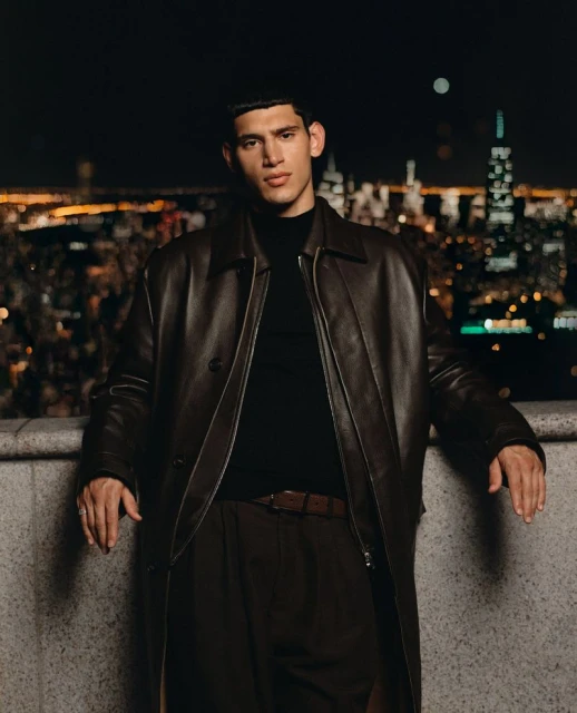 Justsmile Issue 7 ‘What We Carry Forward’