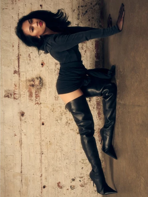 Players November 2025 Cover